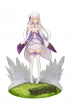 Фигурка Emilia 【Memory's Journey】 изображение 11