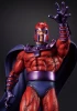 Фигурка MAGNETO X-MEN FINE ART STATUE изображение 5