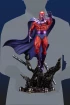 Фигурка MAGNETO X-MEN FINE ART STATUE изображение 10