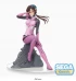 Category.complete-models SPM Vignetteum "Mari Makinami Illustrious" источник Rebuild of Evangelion