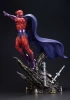 Фигурка MAGNETO X-MEN FINE ART STATUE источник X-Men