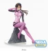 Category.complete-models SPM Vignetteum "Mari Makinami Illustrious" изображение 2