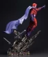 Фигурка MAGNETO X-MEN FINE ART STATUE изображение 1