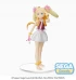 Category.complete-models SPM Figure "Beatrice" -Thunder God- источник Re:ZERO -Starting Life in Another World-