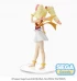Category.complete-models SPM Figure "Beatrice" -Thunder God- серия Game Prize