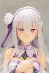 Фигурка Emilia 【Memory's Journey】 изображение 9