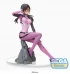 Category.complete-models SPM Vignetteum "Mari Makinami Illustrious" изображение 1