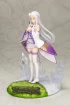 Фигурка Emilia 【Memory's Journey】 изображение 2