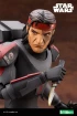 Category.complete-models ARTFX HUNTER  THE BAD BATCH изображение 10