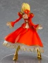 Category.pop-up-parade POP UP PARADE Saber/Nero Claudius изображение 5
