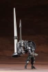 Модель HEXA GEAR GOVERNOR IGNITE SPARTAN изображение 4