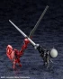 Модель HEXA GEAR GOVERNOR QUEEN'S GUARD изображение 8