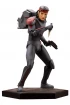 Category.complete-models ARTFX HUNTER  THE BAD BATCH изображение 25