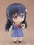 Фигурка Nendoroid Hana Shirosaki изображение 1