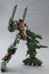 Модель FRAME ARMS RF-9 REVENANT EYE:RE2 изображение 7