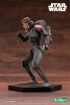 Category.complete-models ARTFX HUNTER  THE BAD BATCH производитель KOTOBUKIYA