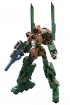 Модель FRAME ARMS RF-9 REVENANT EYE:RE2 изображение 9