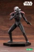 Category.complete-models ARTFX HUNTER  THE BAD BATCH изображение 5