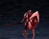 Модель HEXA GEAR GOVERNOR QUEEN'S GUARD изображение 6