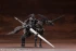 Модель HEXA GEAR GOVERNOR IGNITE SPARTAN изображение 12