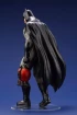 Category.complete-models BATMAN: LAST KNIGHT ON EARTH BATMAN ARTFX STATUE производитель KOTOBUKIYA