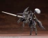 Модель HEXA GEAR GOVERNOR IGNITE SPARTAN изображение 9