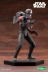 Category.complete-models ARTFX HUNTER  THE BAD BATCH изображение 4
