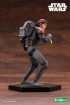 Category.complete-models ARTFX HUNTER  THE BAD BATCH изображение 3