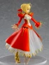 Category.pop-up-parade POP UP PARADE Saber/Nero Claudius изображение 3