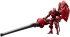 Модель HEXA GEAR GOVERNOR QUEEN'S GUARD изображение 10