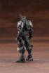Модель HEXA GEAR GOVERNOR IGNITE SPARTAN изображение 8