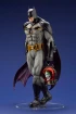 Category.complete-models BATMAN: LAST KNIGHT ON EARTH BATMAN ARTFX STATUE источник Batman