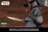 Category.complete-models ARTFX HUNTER  THE BAD BATCH изображение 24