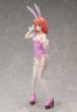 Category.complete-models Sumi Sakurasawa: Bunny Ver. источник Kanojo, Okarishimasu