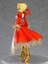 Category.pop-up-parade POP UP PARADE Saber/Nero Claudius изображение 4
