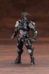 Модель HEXA GEAR GOVERNOR IGNITE SPARTAN изображение 5