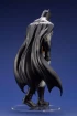 Category.complete-models BATMAN: LAST KNIGHT ON EARTH BATMAN ARTFX STATUE изображение 2