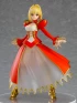 Category.pop-up-parade POP UP PARADE Saber/Nero Claudius изображение 2