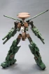 Модель FRAME ARMS RF-9 REVENANT EYE:RE2 изображение 3
