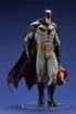 Category.complete-models BATMAN: LAST KNIGHT ON EARTH BATMAN ARTFX STATUE изображение 5