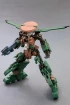 Модель FRAME ARMS RF-9 REVENANT EYE:RE2 изображение 2