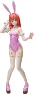 Category.complete-models Sumi Sakurasawa: Bunny Ver. изображение 6