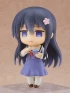 Фигурка Nendoroid Hana Shirosaki источник Watashi ni Tenshi ga Maiorita!
