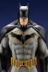 Category.complete-models BATMAN: LAST KNIGHT ON EARTH BATMAN ARTFX STATUE изображение 6