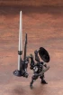 Модель HEXA GEAR GOVERNOR IGNITE SPARTAN изображение 3