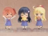 Фигурка Nendoroid Hana Shirosaki изображение 2