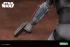 Category.complete-models ARTFX HUNTER  THE BAD BATCH изображение 20