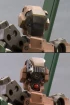 Модель FRAME ARMS RF-9 REVENANT EYE:RE2 серия Frame Arms