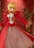 Category.pop-up-parade POP UP PARADE Saber/Nero Claudius изображение 1