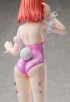 Category.complete-models Sumi Sakurasawa: Bunny Ver. изображение 3